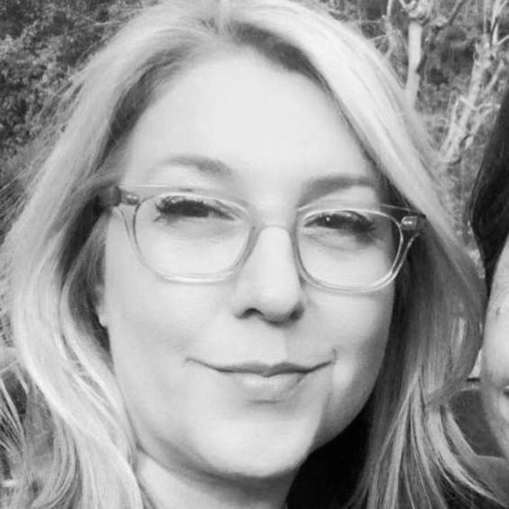 Meet your Posher, Diana